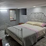 Casa Gioia