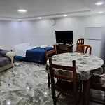 Casa Gioia
