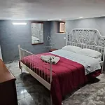 Casa Gioia