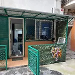 Casa Gioia