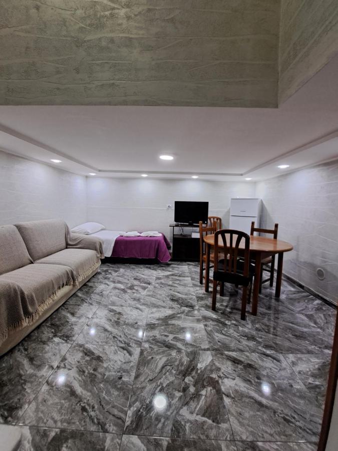 Casa Gioia