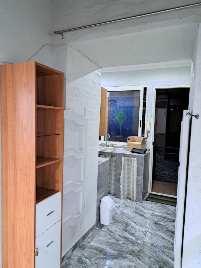 Casa Gioia * Naples