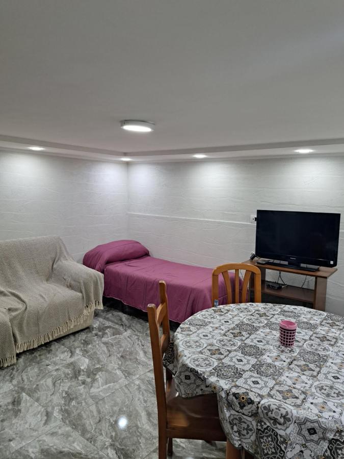 Casa Gioia Naples
