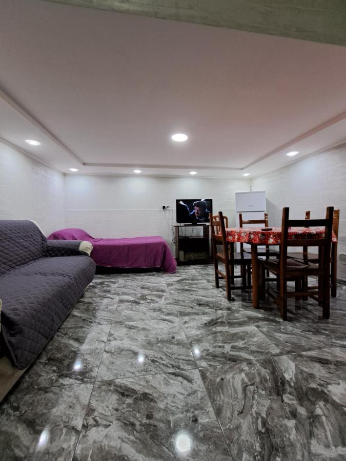 Casa Gioia Hébergement de vacances Naples