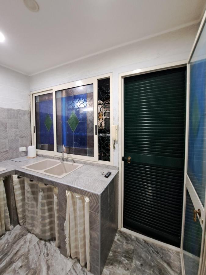 Casa Gioia Hébergement de vacances Naples