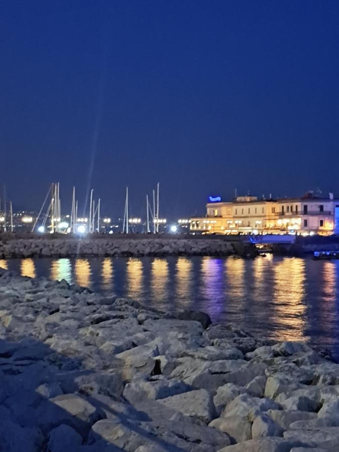 Casa Gioia *