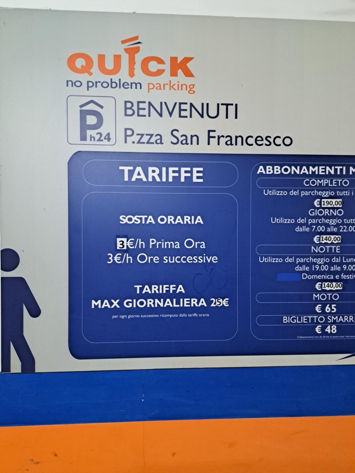 Casa Gioia Hébergement de vacances Naples