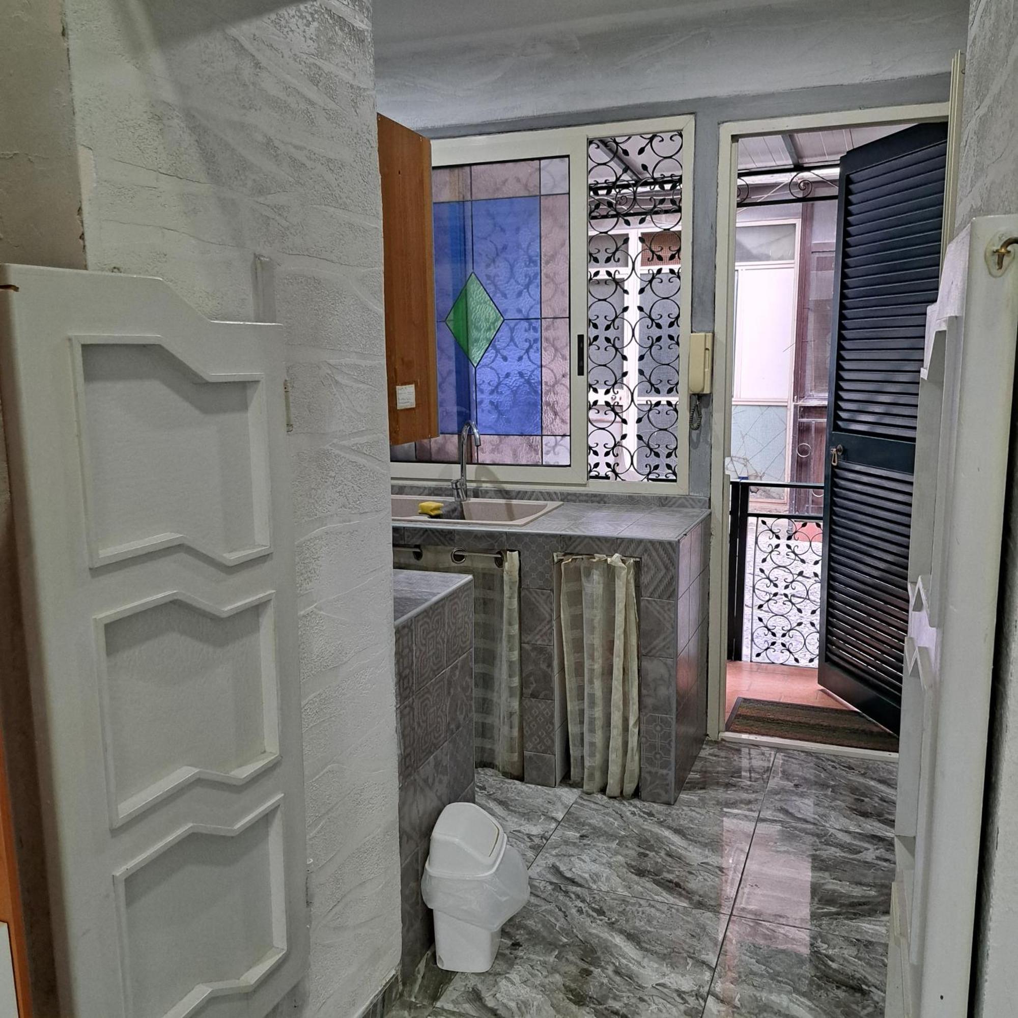 Casa Gioia Naples